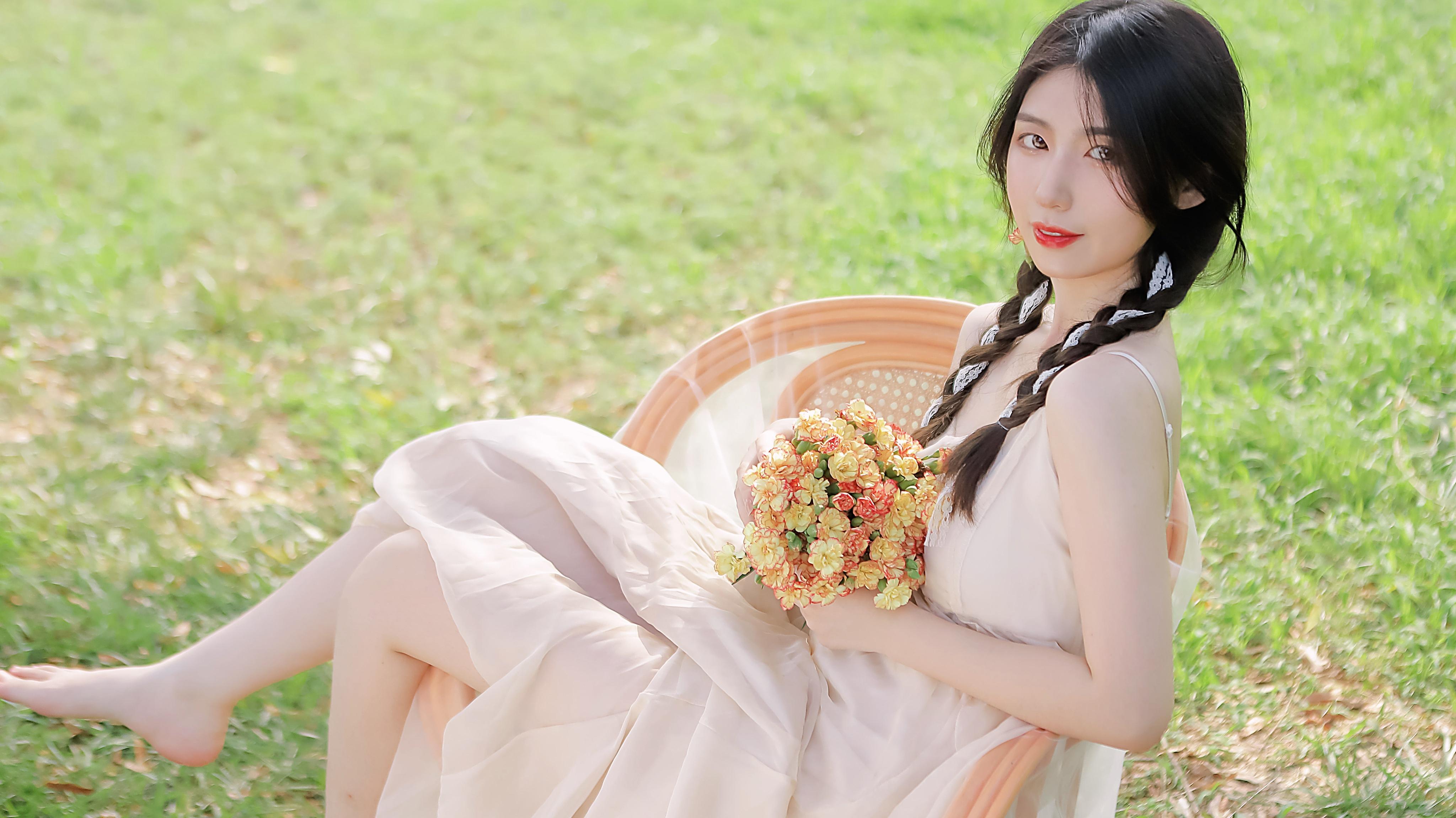 2025年哈萨克斯坦成人吸烟率降至17.5%