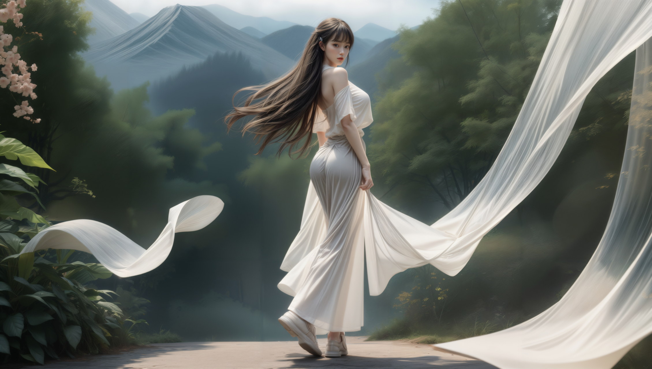 国产一区二区三区视频免费试看_日韩欧美亚洲中文一区_一级特黄aa大片一又好看_亚洲av第10区国产精品_91av亚洲一区二区_亚洲三级电影网址_精品午夜网站视频_人妻天天爽夜夜爽一区二区三|道中华丨新疆女孩说考古 考古背后是中华文化的自信